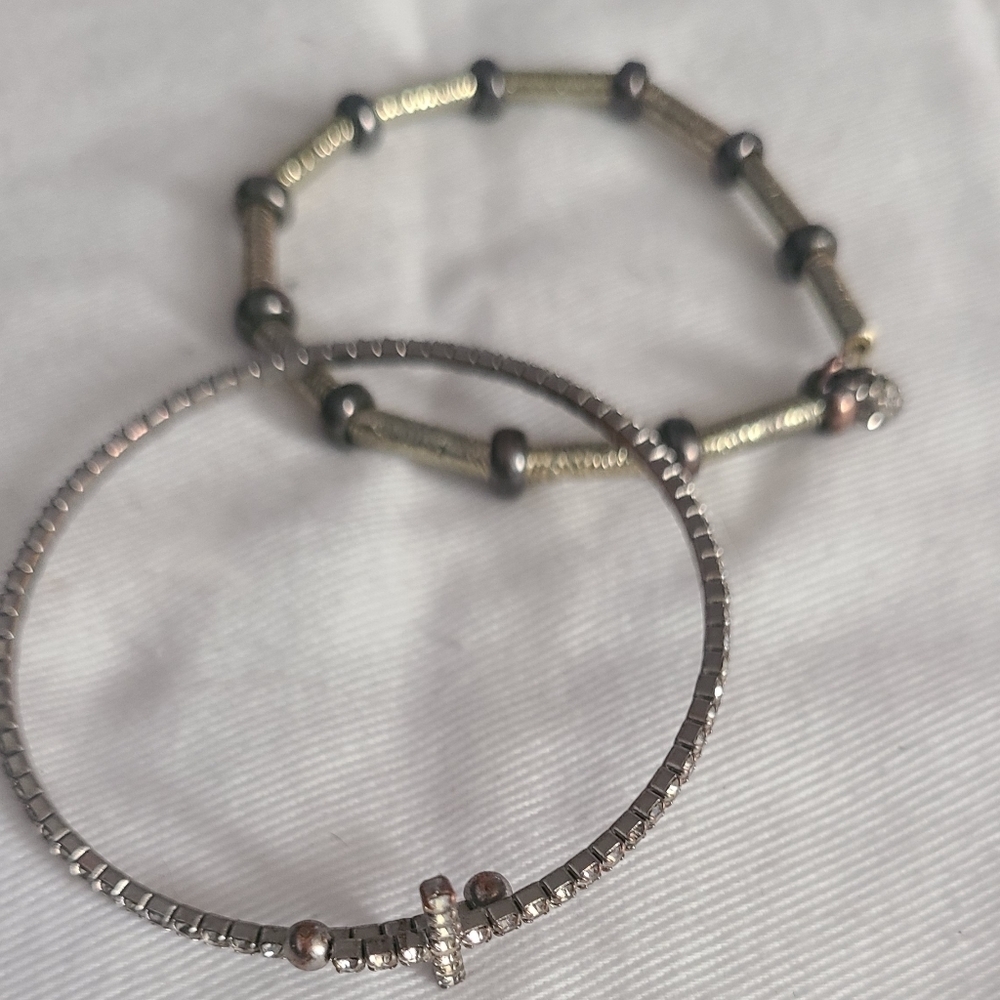 2 for 18 Bracelets (2)
